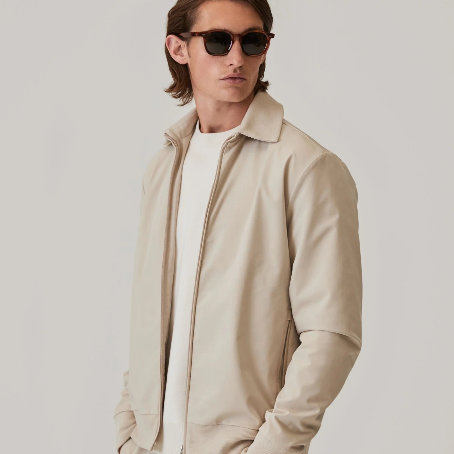 ASHFORD | Light Sand - Image 6