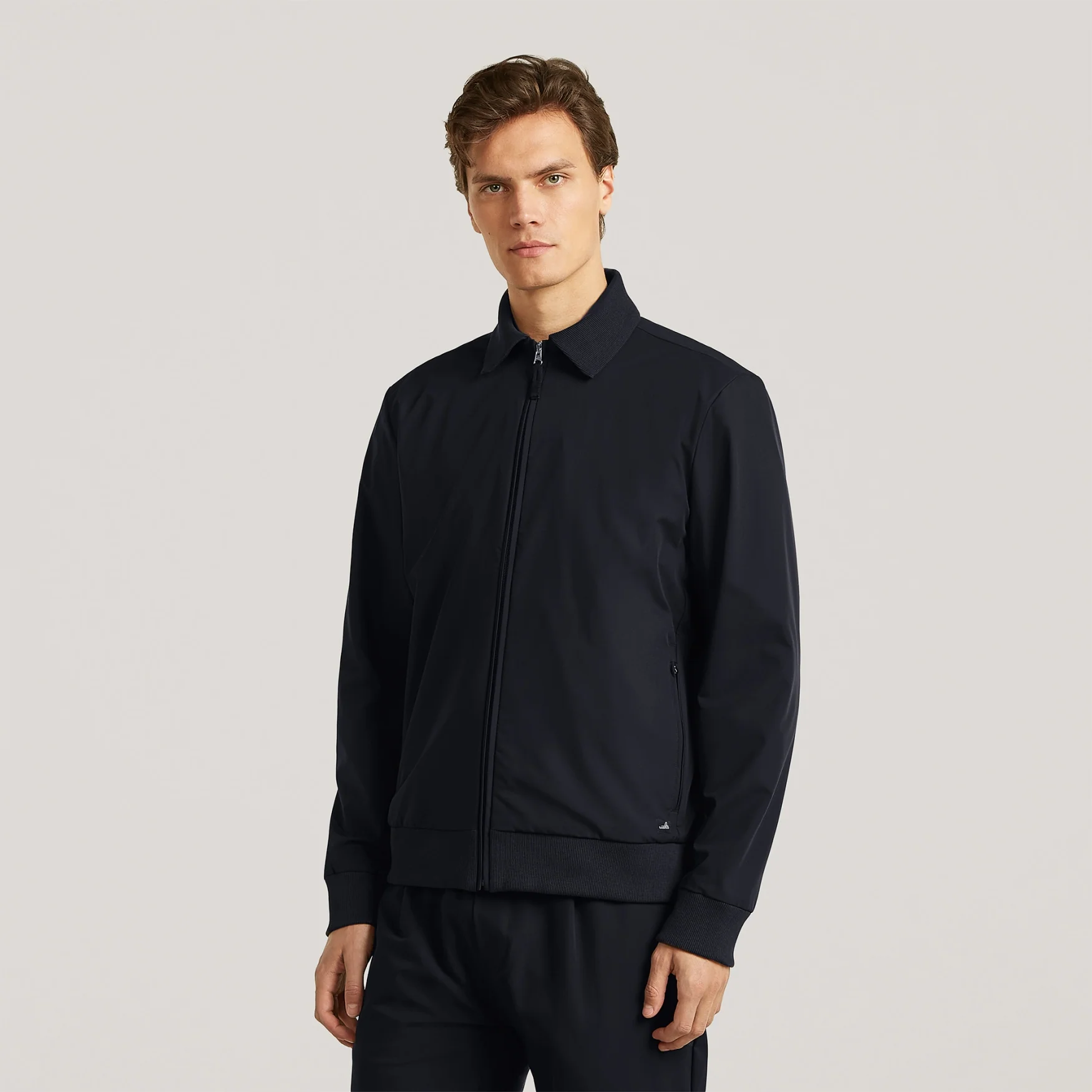 ASHFORD | Night Blue - Image 4