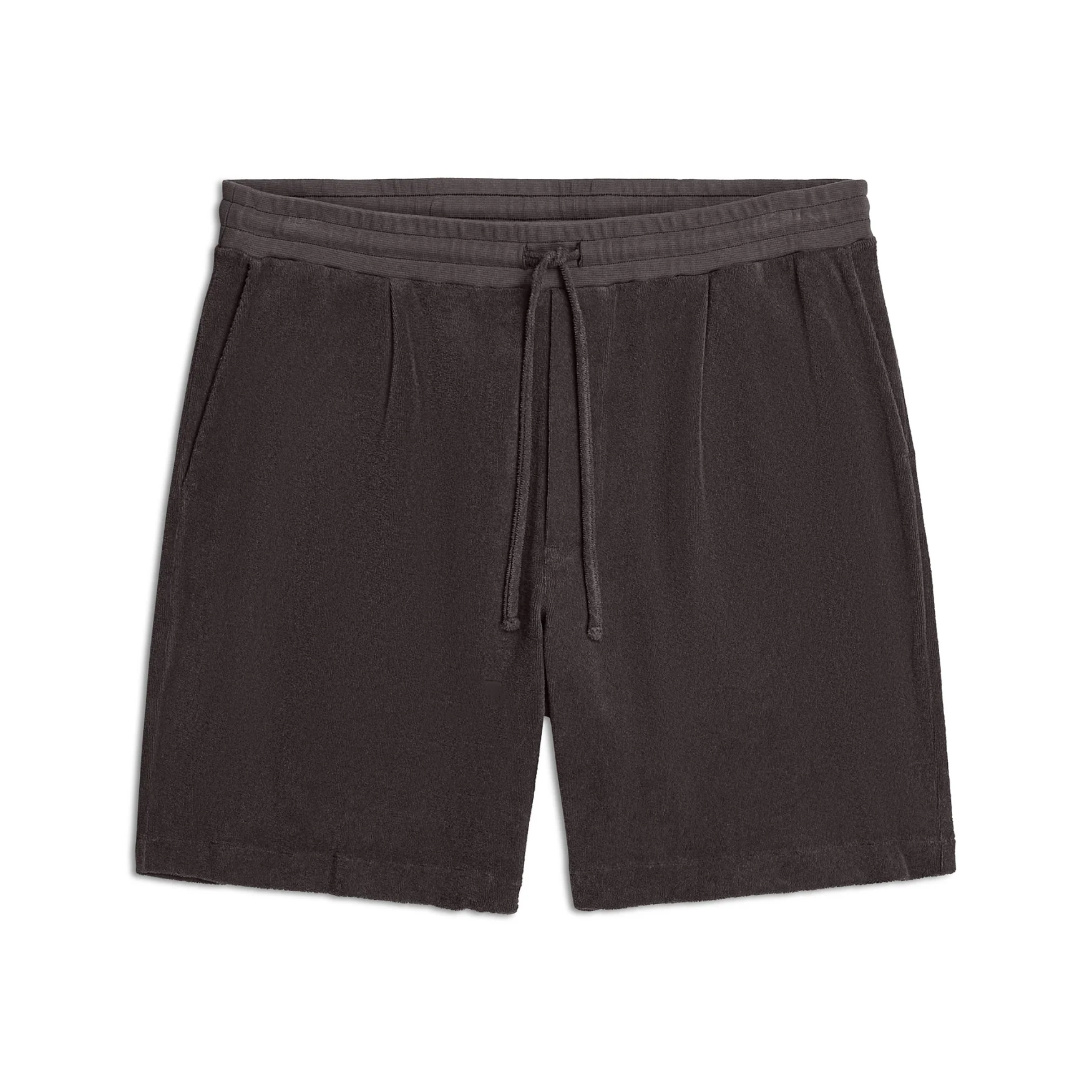 BAXTER | Dark Brown