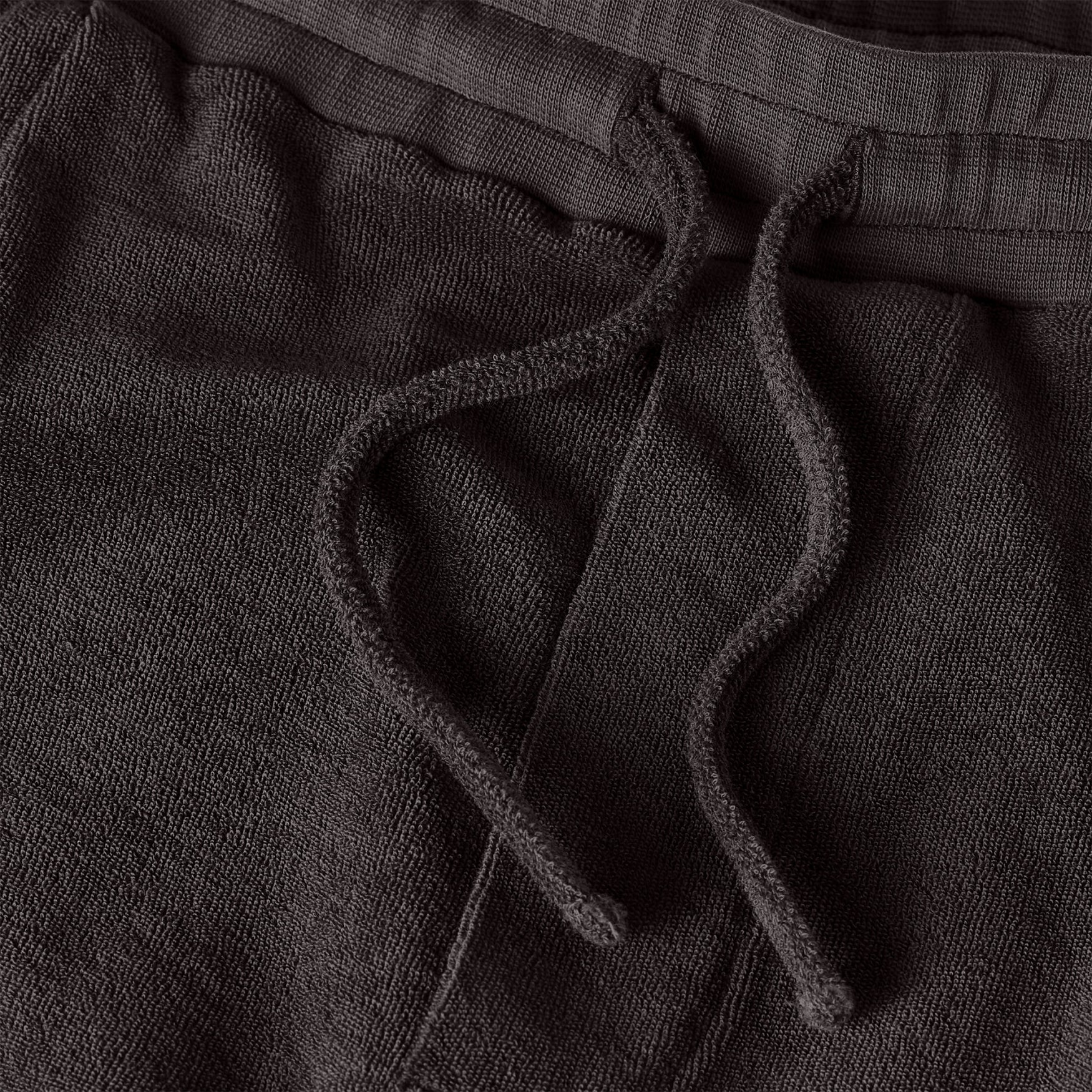 BAXTER | Dark Brown - Image 2