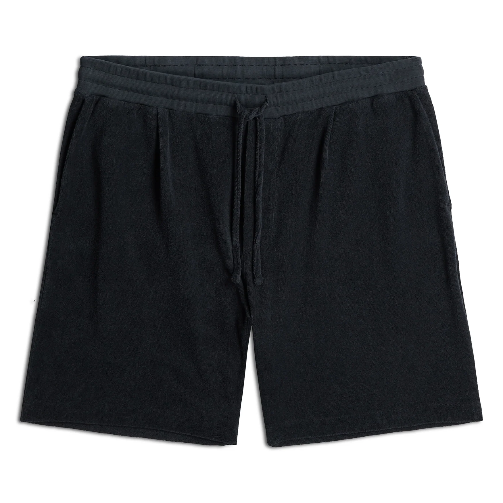 BAXTER | Deep Navy