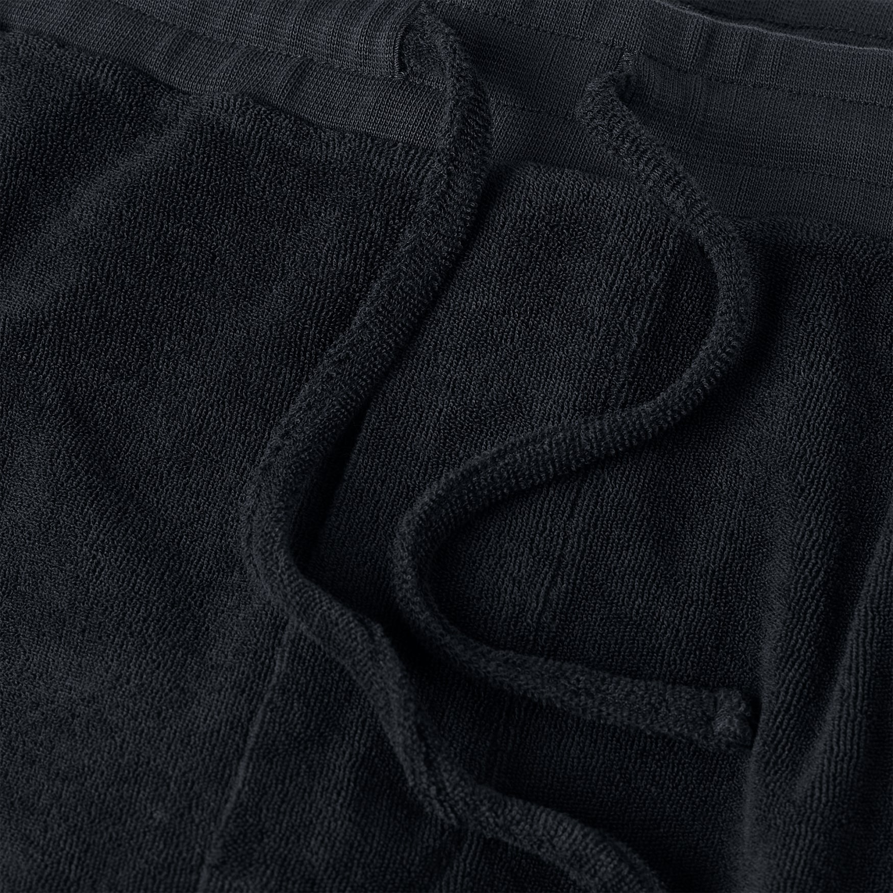 BAXTER | Deep Navy - Image 2