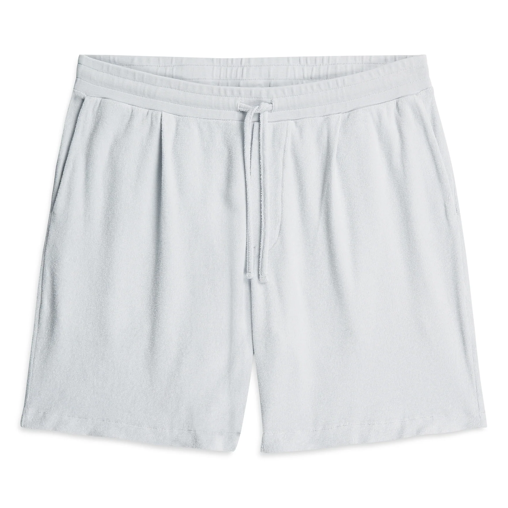 BAXTER | Frost Blue