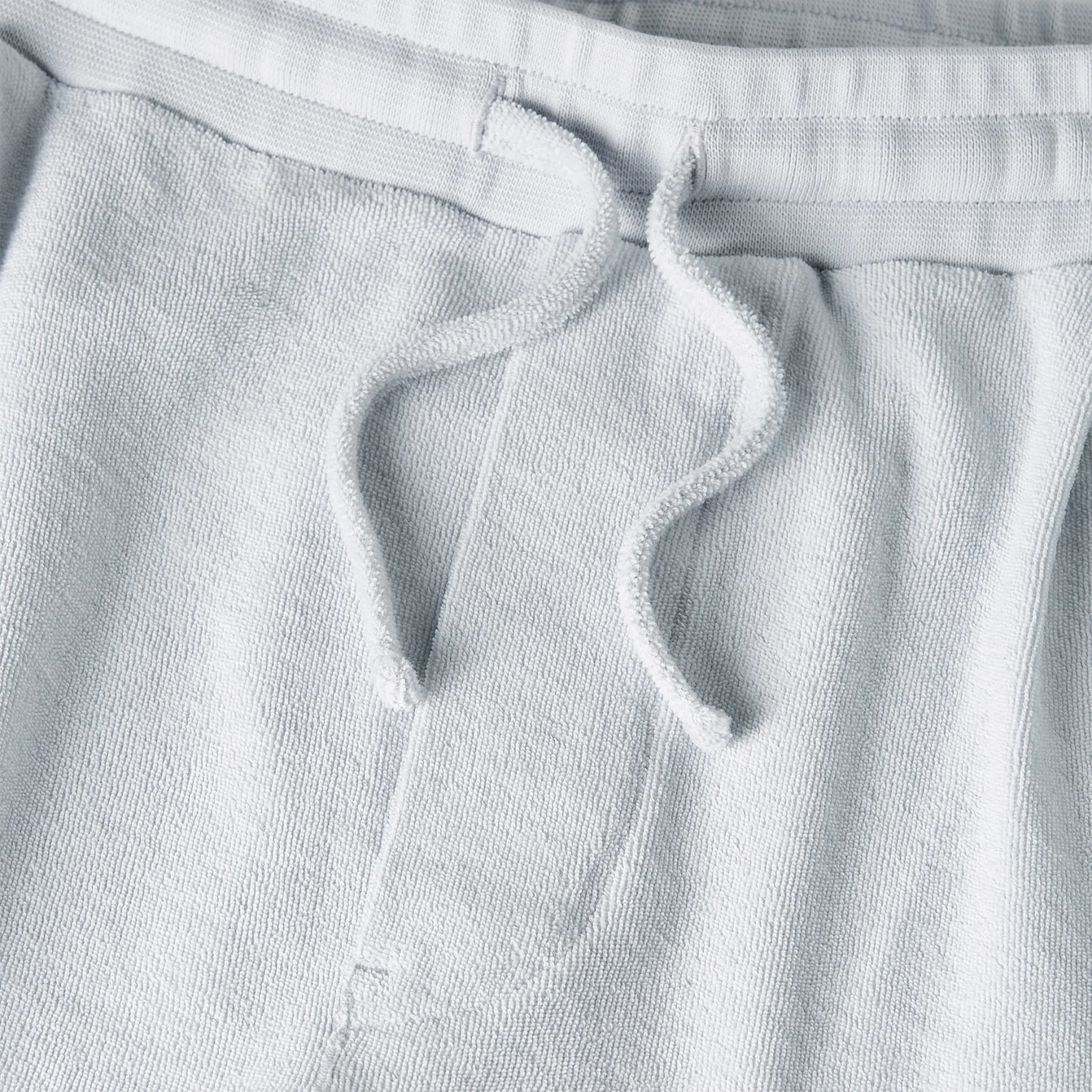 BAXTER | Frost Blue - Image 2