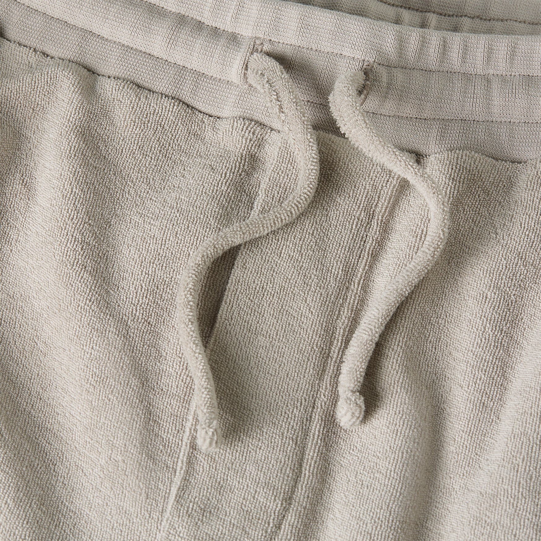 BAXTER | Stone Grey - Image 2