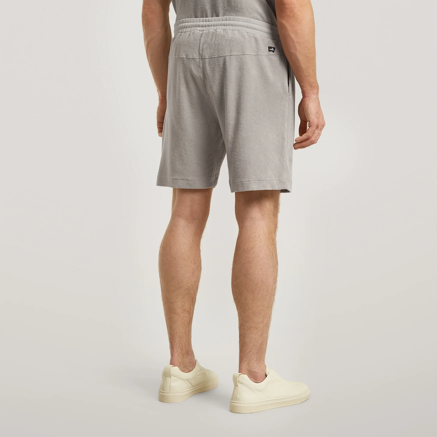 BAXTER | Stone Grey - Image 5
