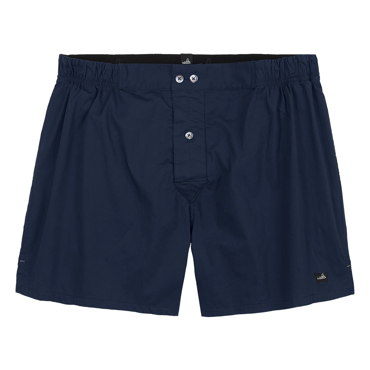 BENNETT | Night Blue