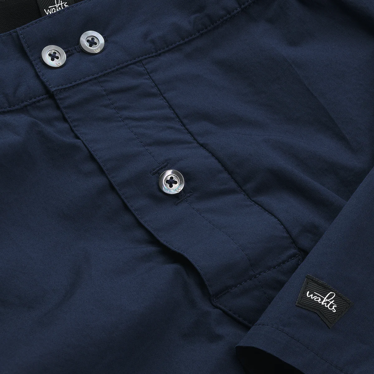 BENNETT | Night Blue - Image 2