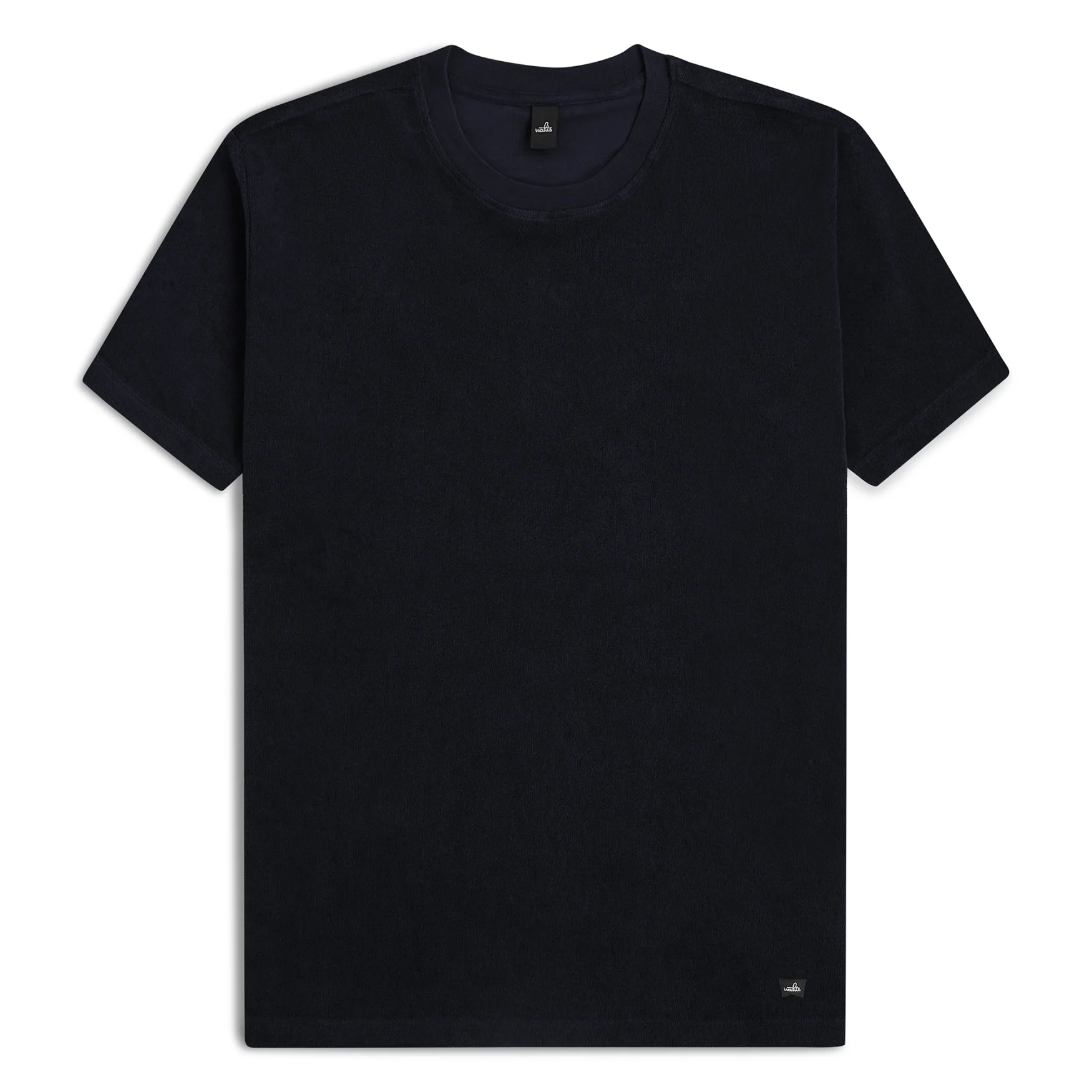 BERKLEY Terry | Deep Navy
