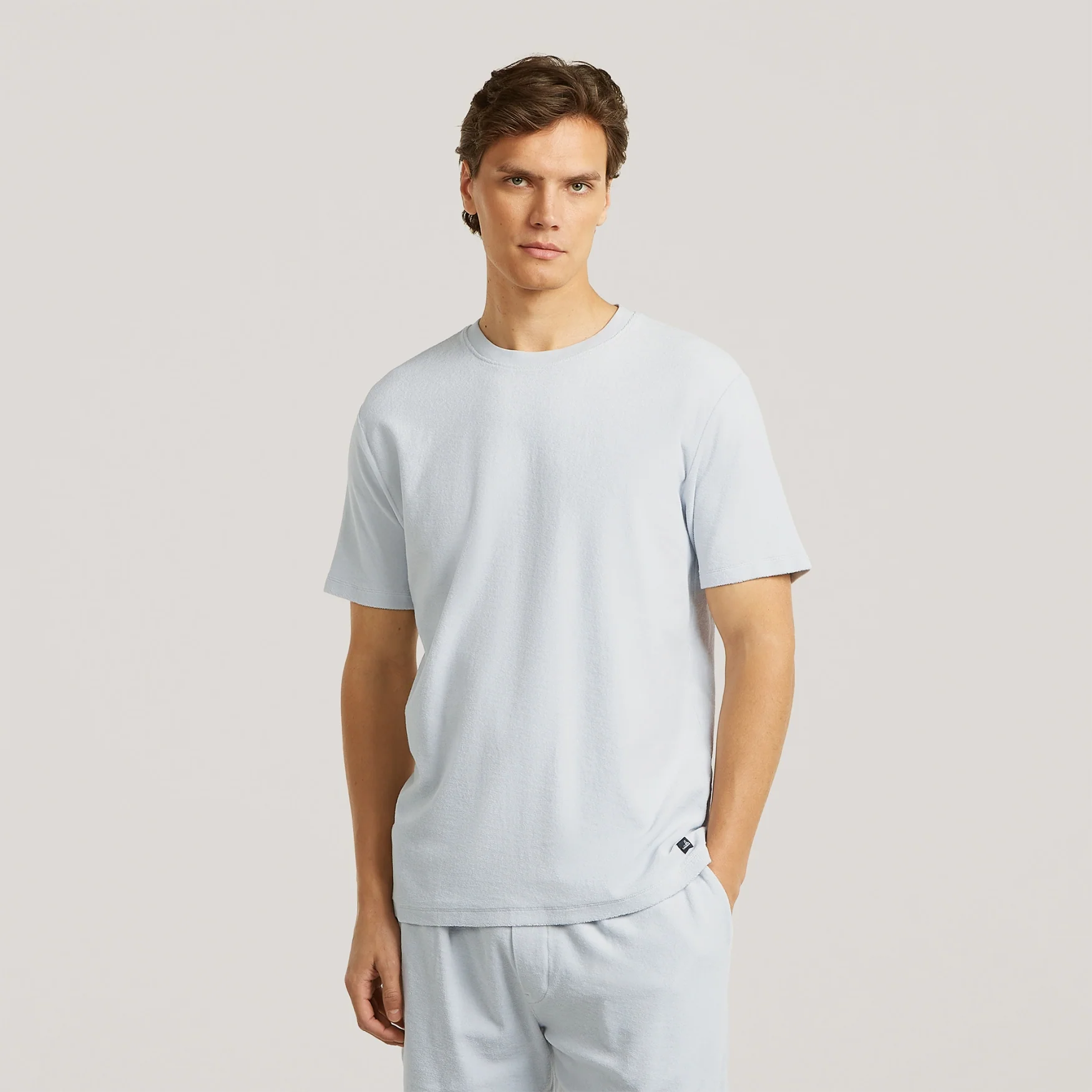 BERKLEY Terry | Frost Blue - Image 3