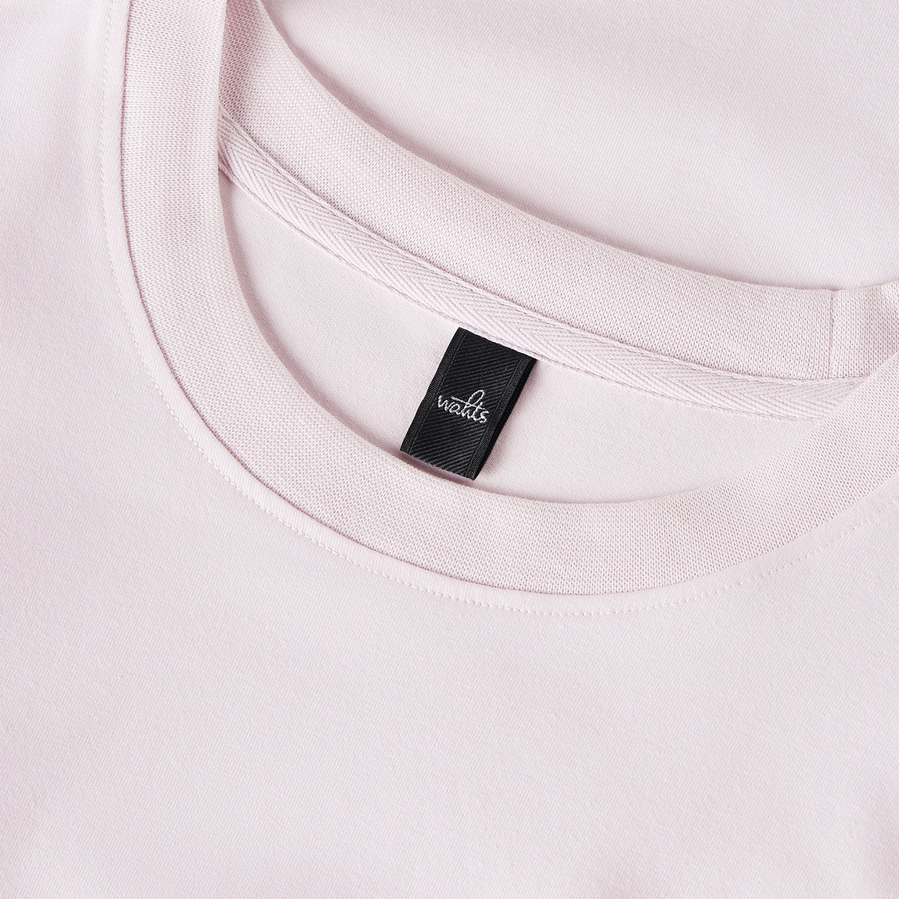 BERKLEY Jersey | Grey Lilac - Image 2