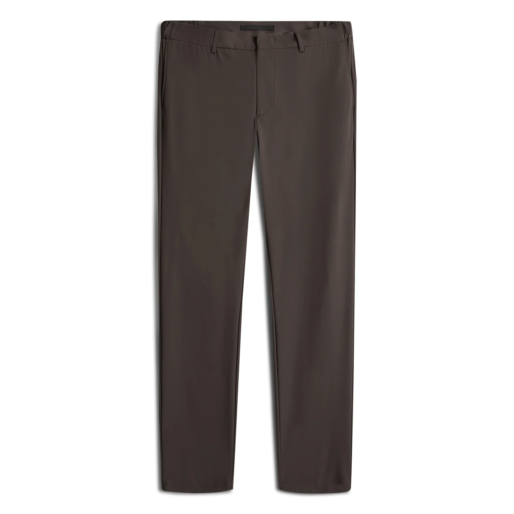 BRETT Tech | Dark Brown - Image 2