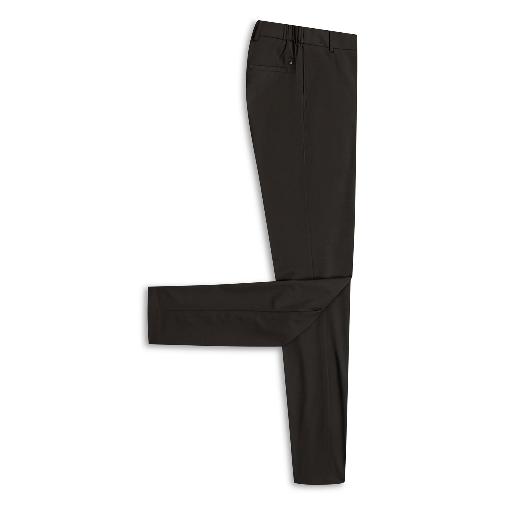 Trousers New