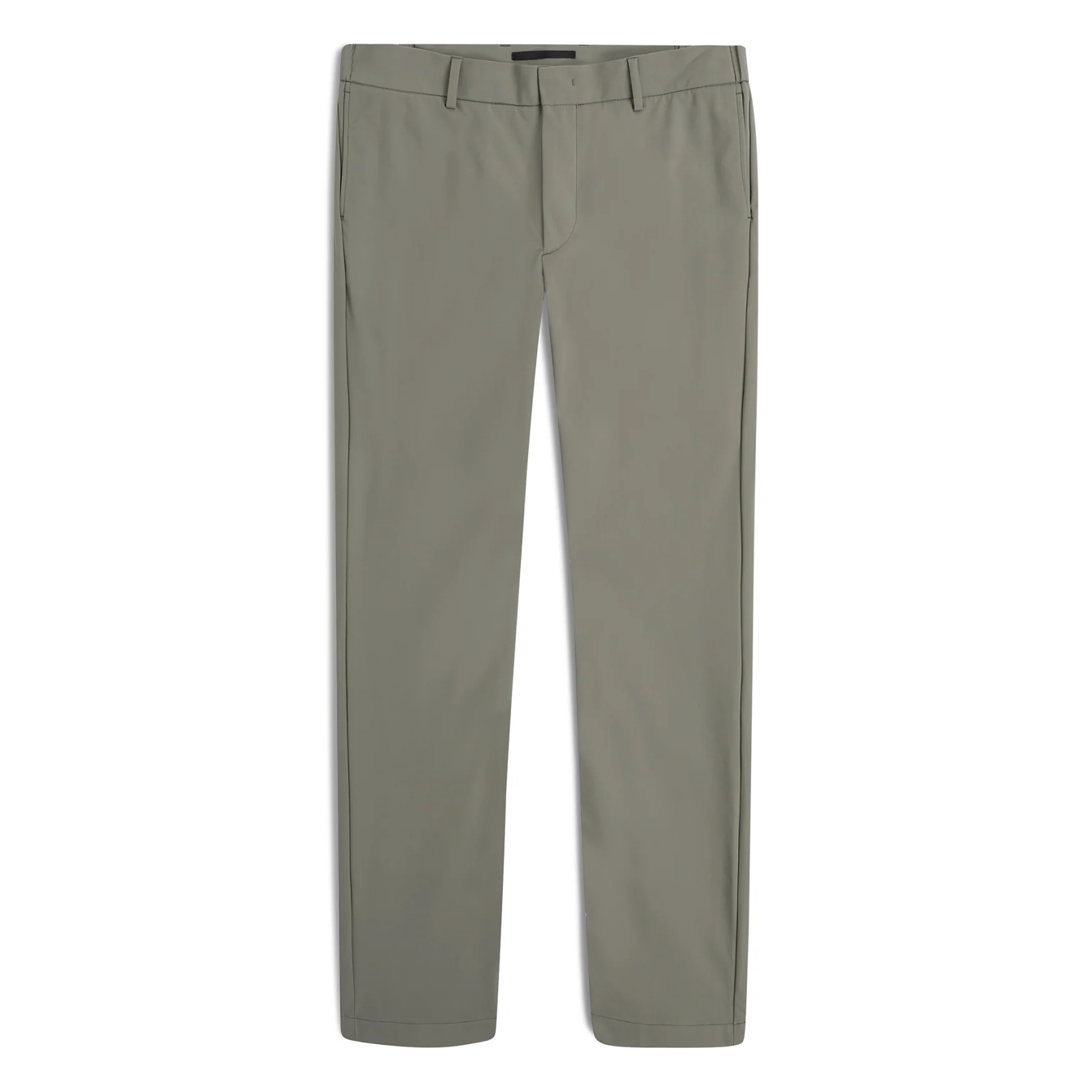BRETT Tech | Steel Green - Image 2