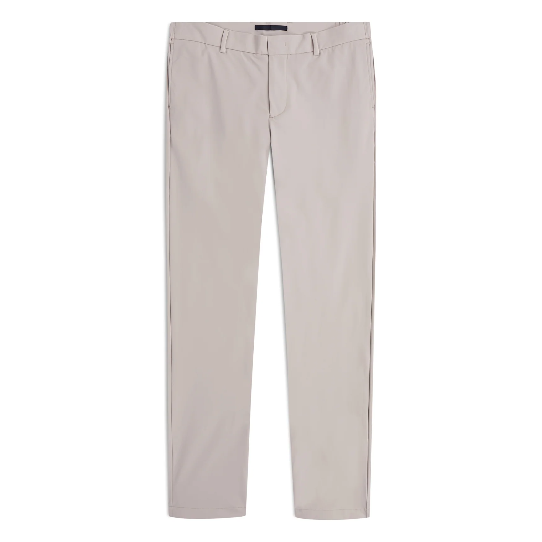 BRETT Tech | Stone Beige - Image 2