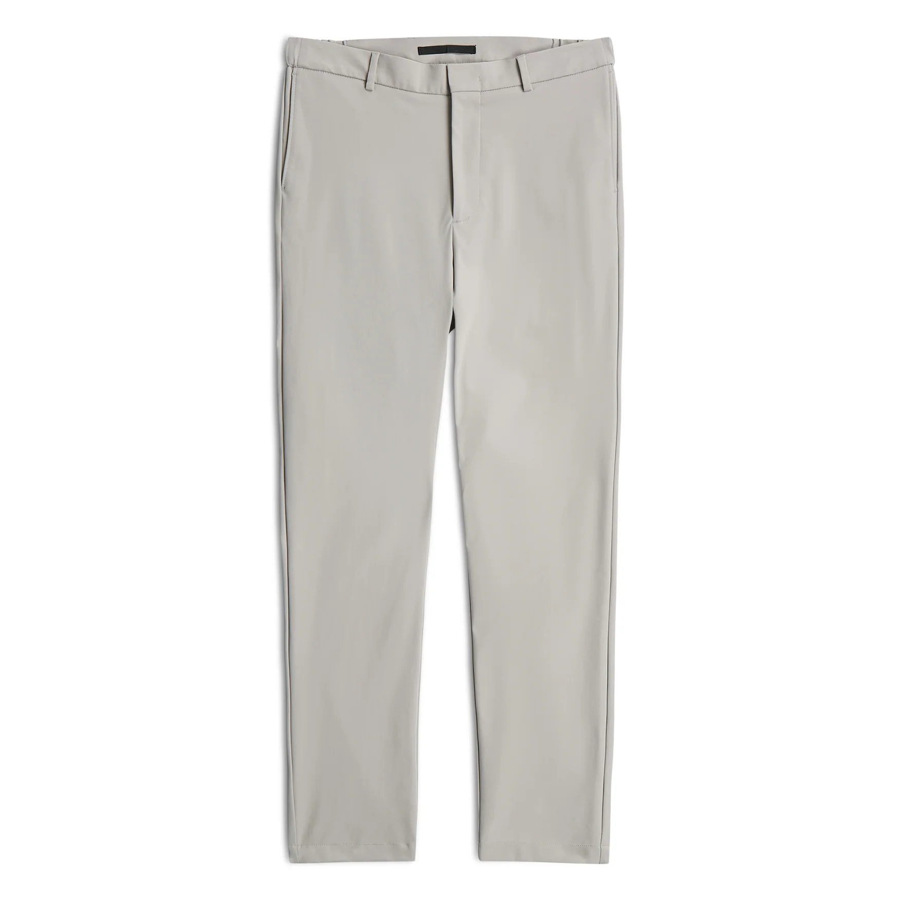 BRETT Tech | Stone Grey - Image 2