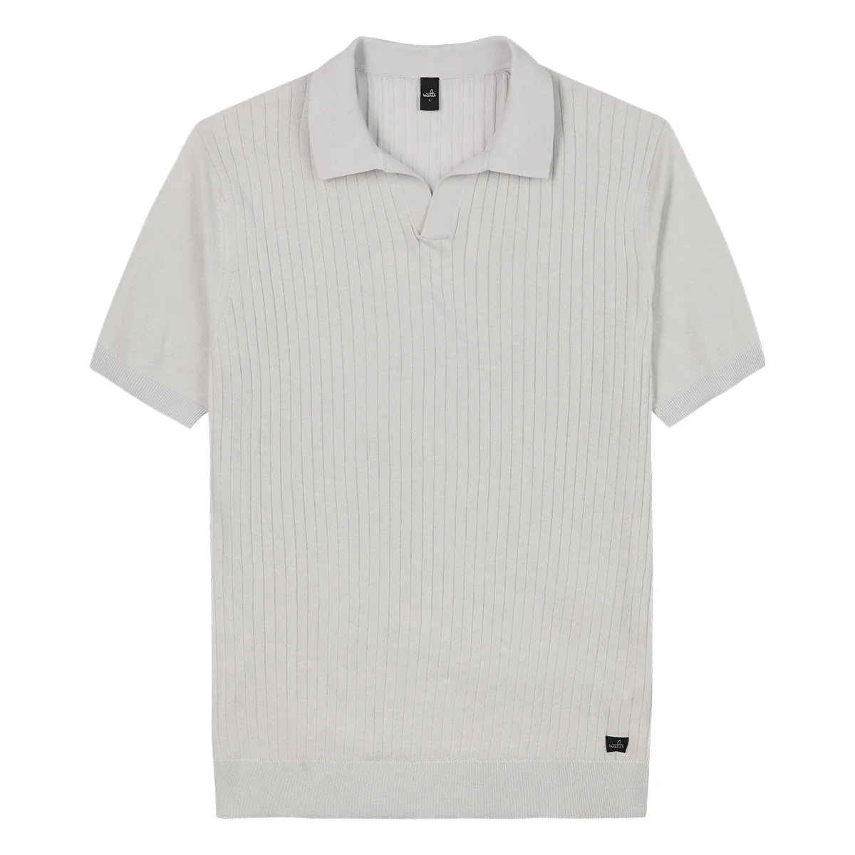 CAMERON | Light Grey