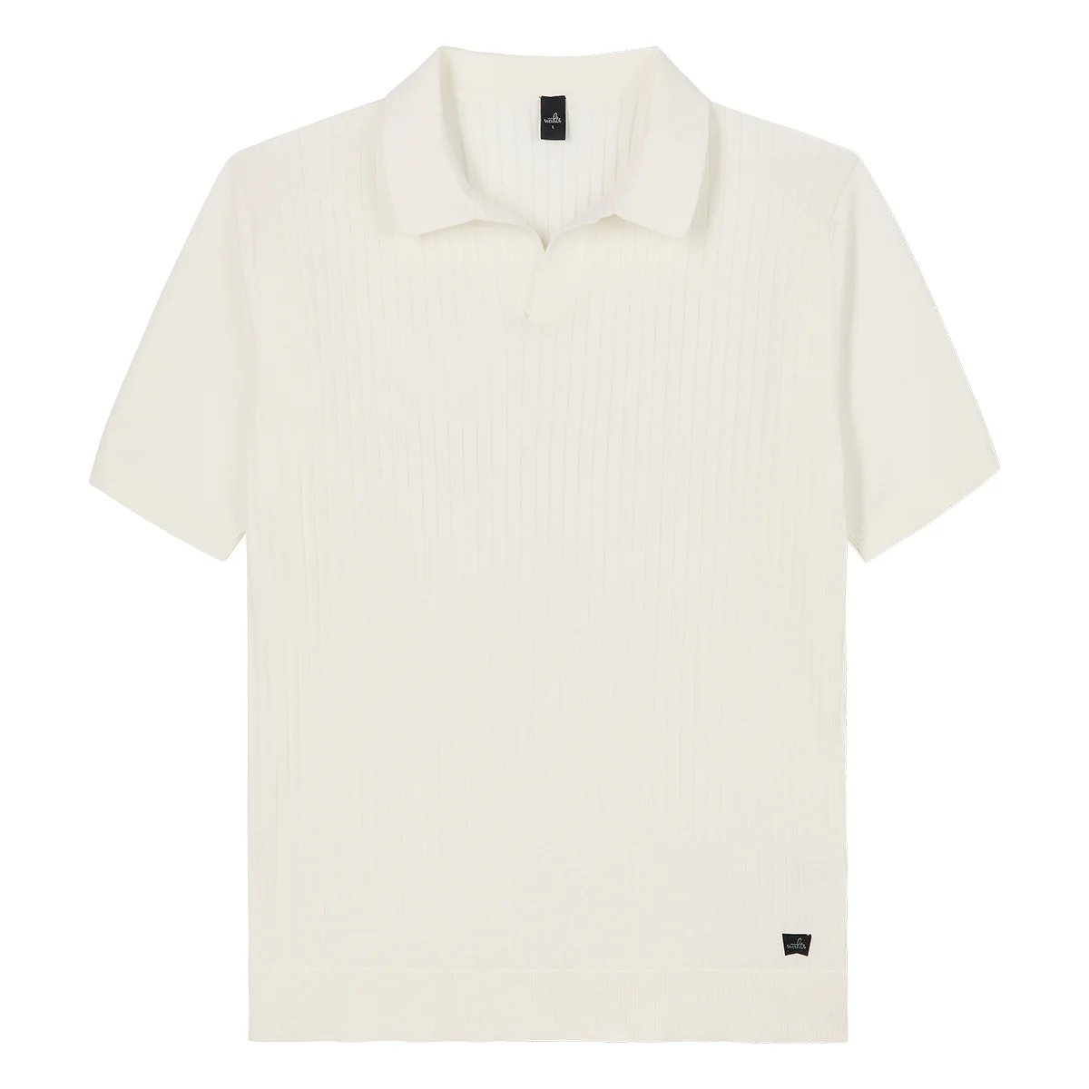 CAMERON | Off White