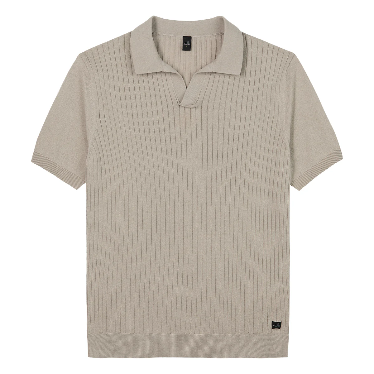 CAMERON | Stone Beige