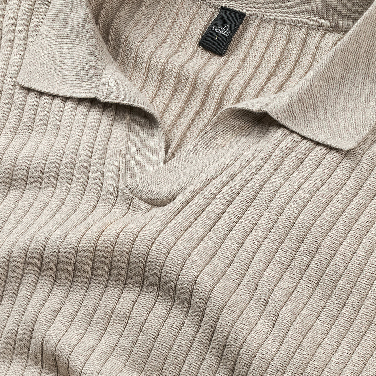 CAMERON | Stone Beige - Image 2