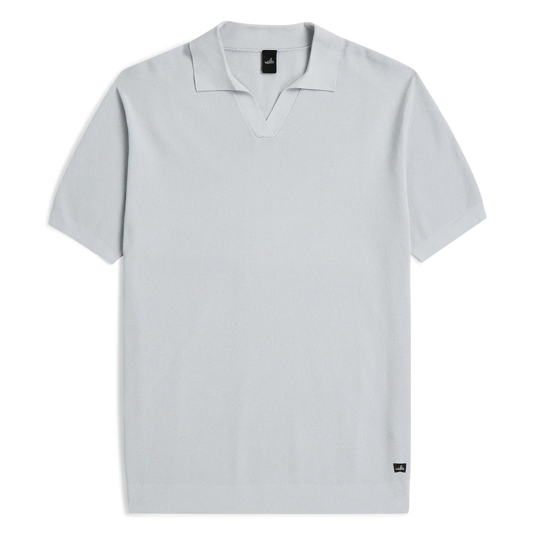 CLIFTON | Frost Blue