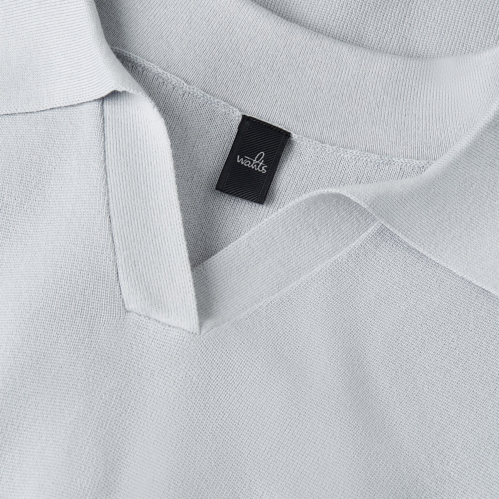 CLIFTON | Frost Blue - Image 2