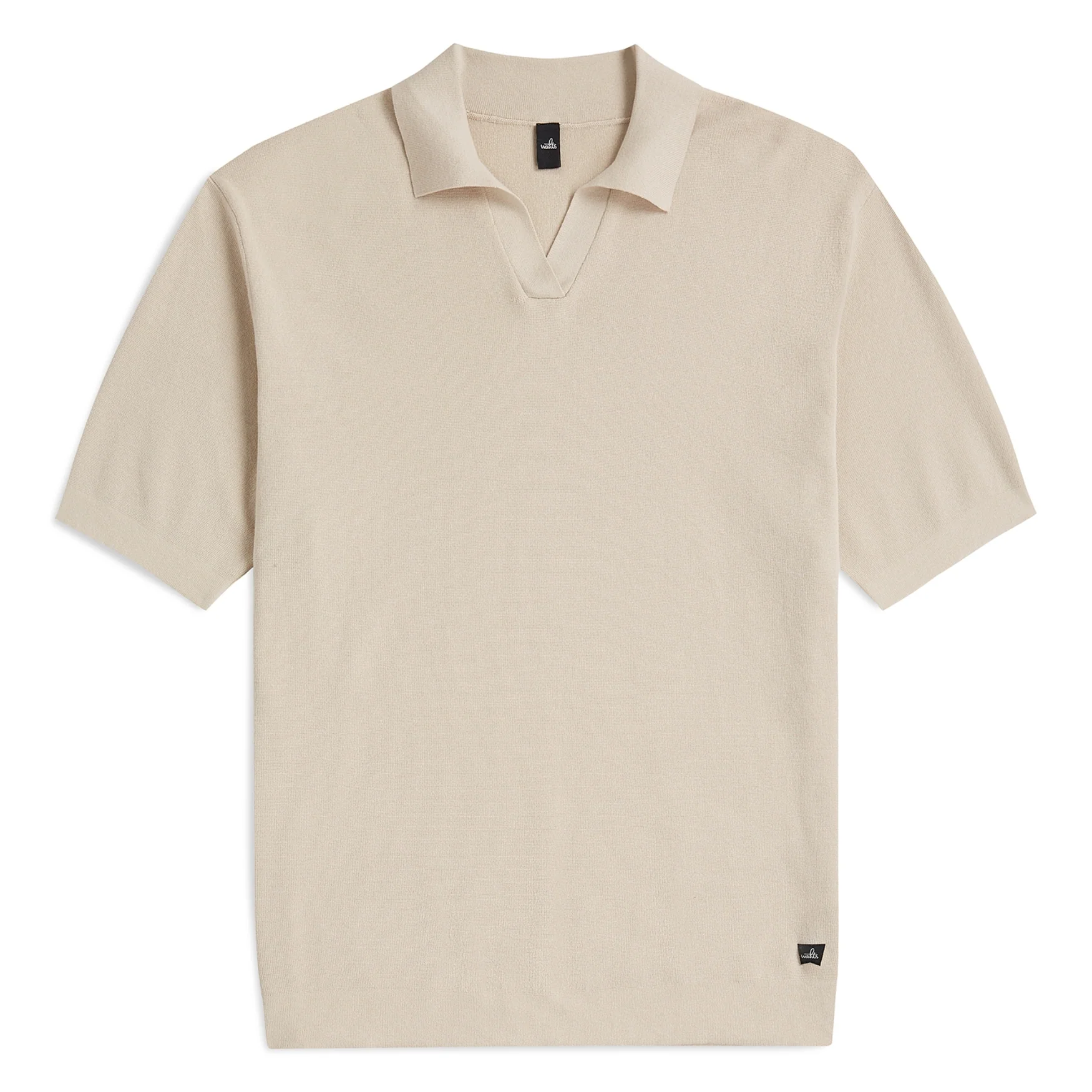 CLIFTON | Light Sand