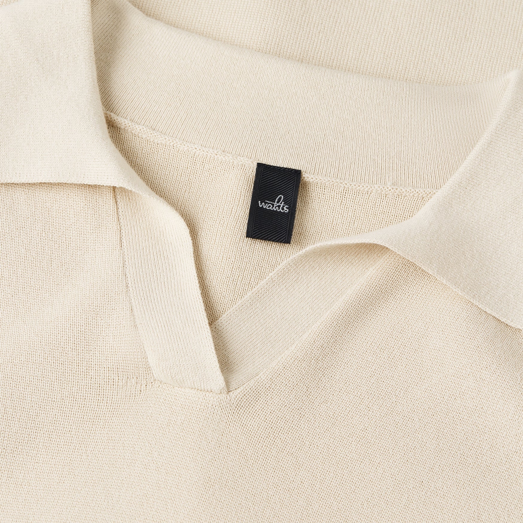 CLIFTON | Light Sand - Image 2
