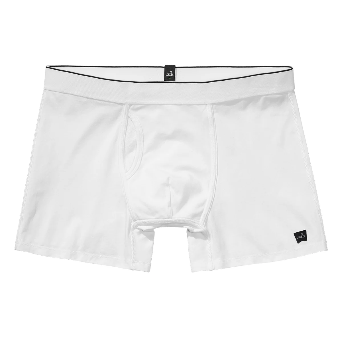 Underwear