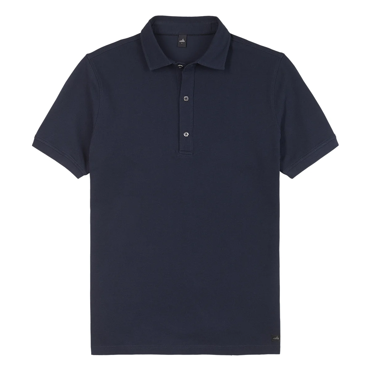DAVIS | Deep Navy