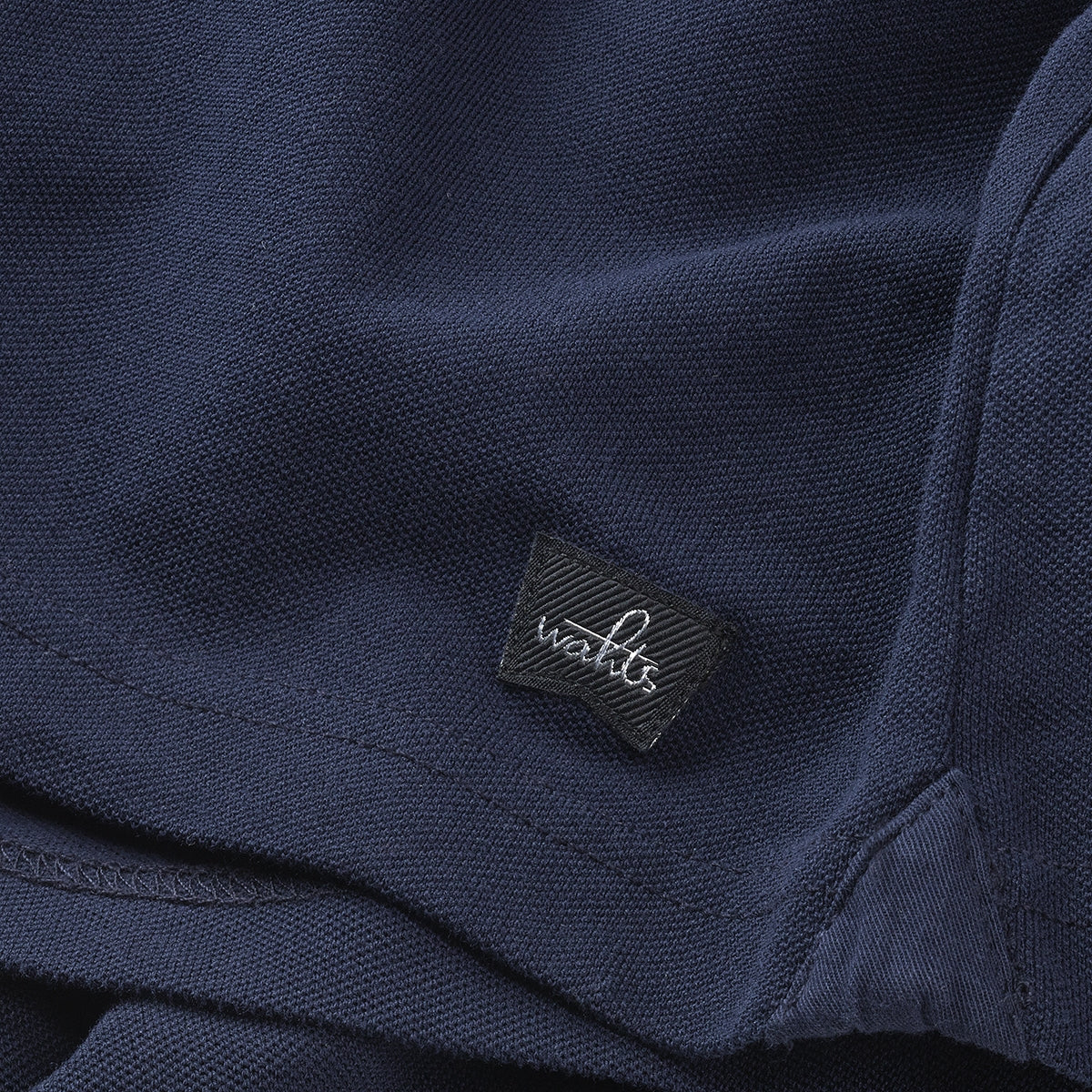 DAVIS | Deep Navy - Image 2