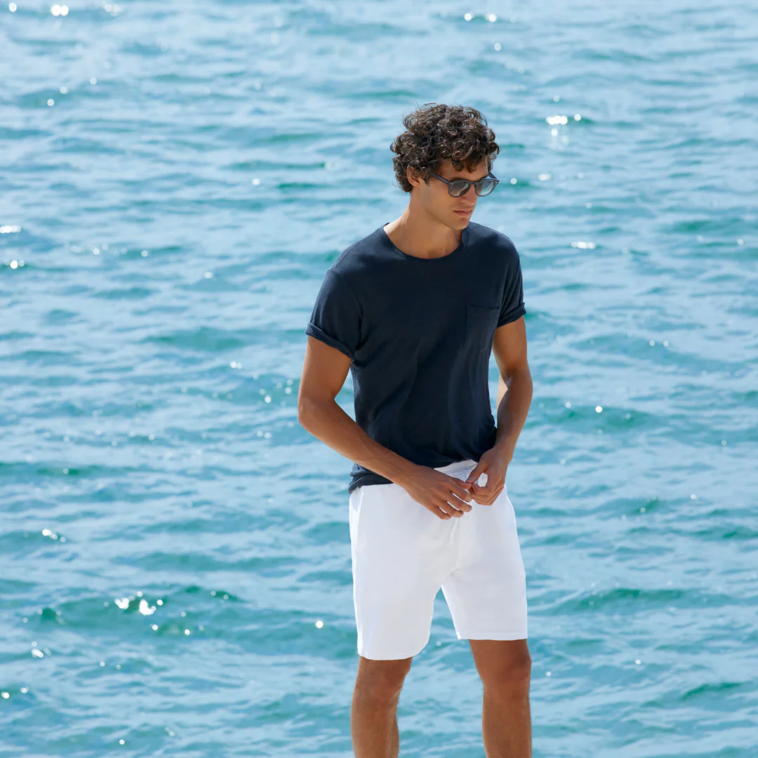 DAY | Pure White - Image 4