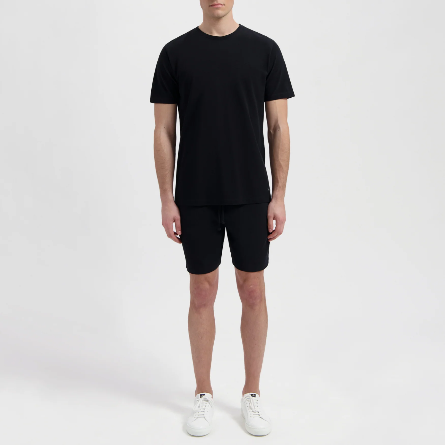 DEAN | Pure Black - Image 4