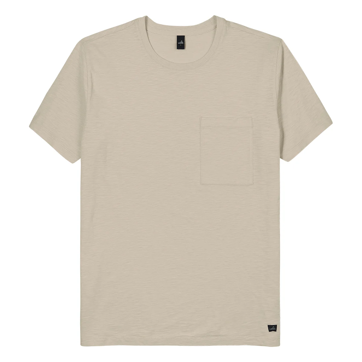EDON | Stone Beige