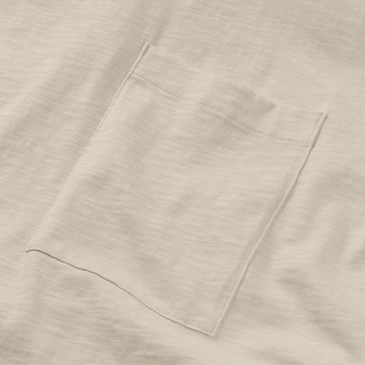 EDON | Stone Beige - Image 2