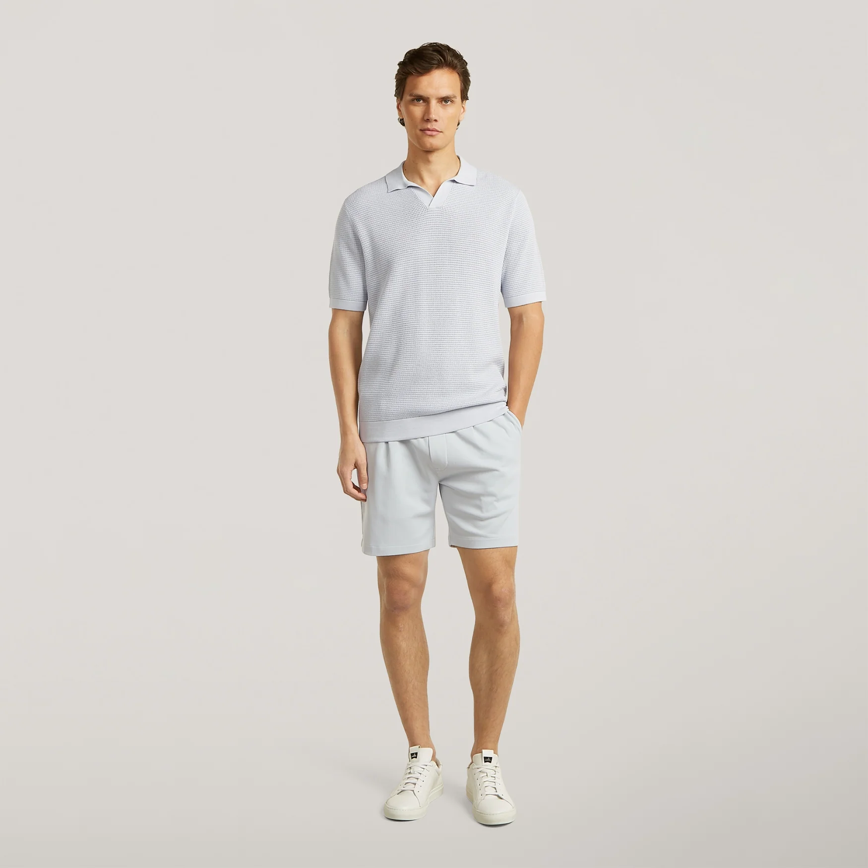 FENTON | Frost Blue - Image 5