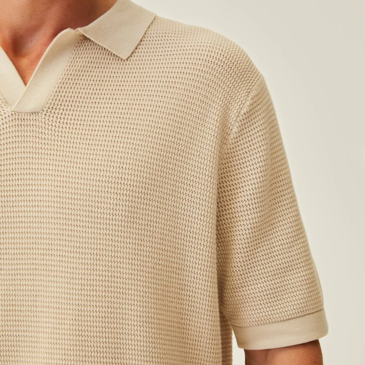 FENTON | Light Sand - Image 6