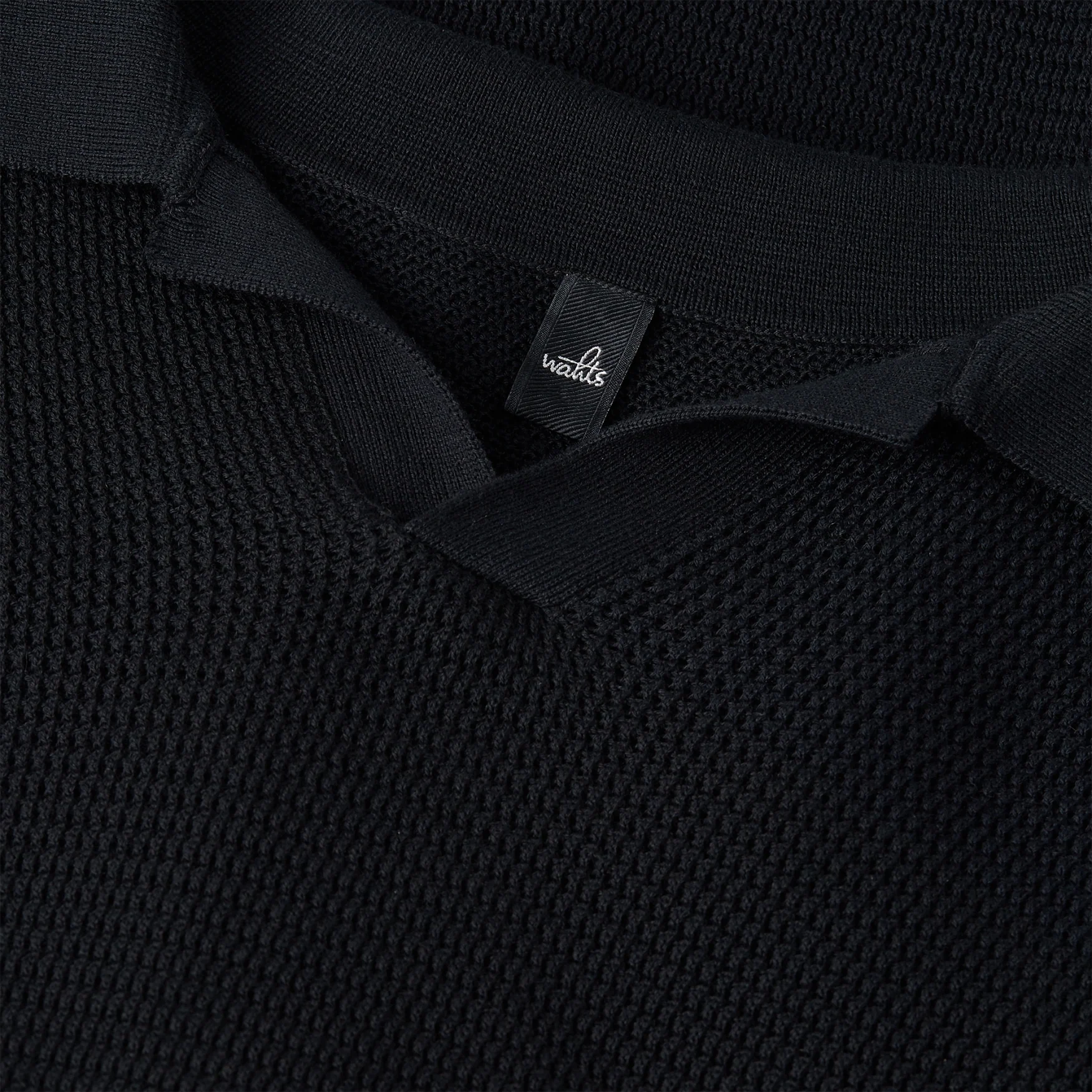 FENTON | Night Blue - Image 2