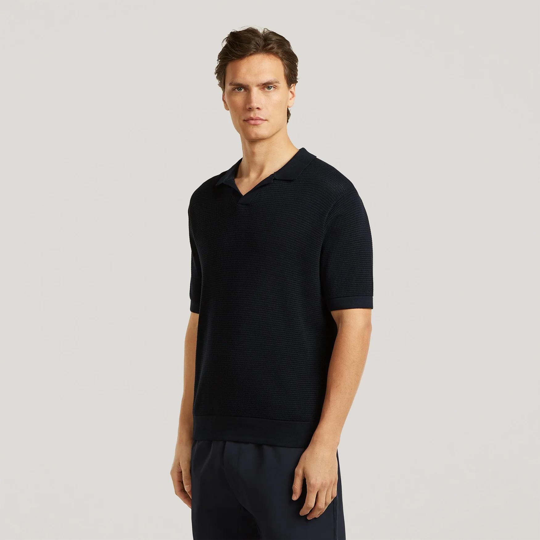 FENTON | Night Blue - Image 3