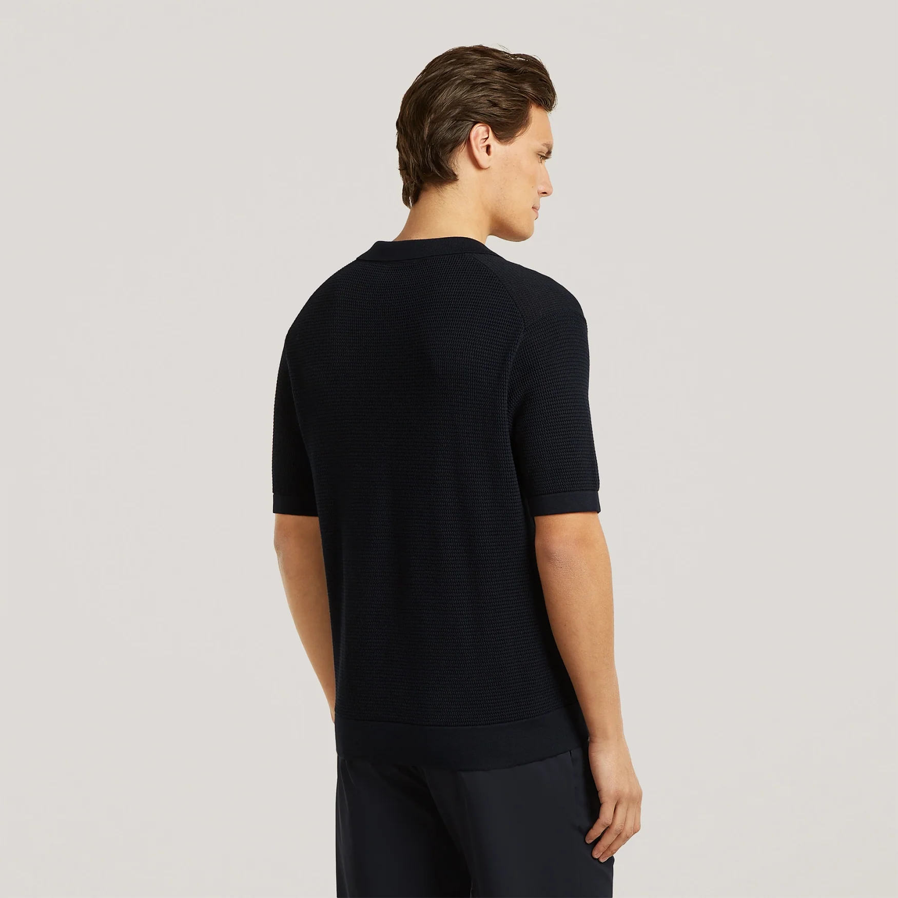 FENTON | Night Blue - Image 4