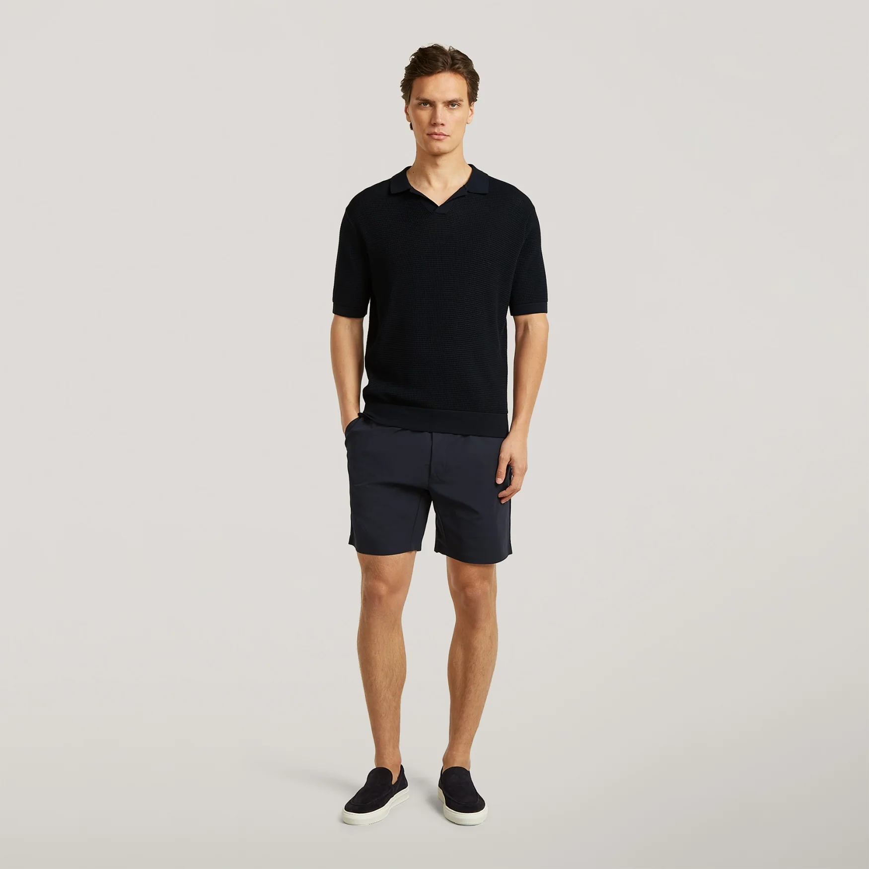 FENTON | Night Blue - Image 5