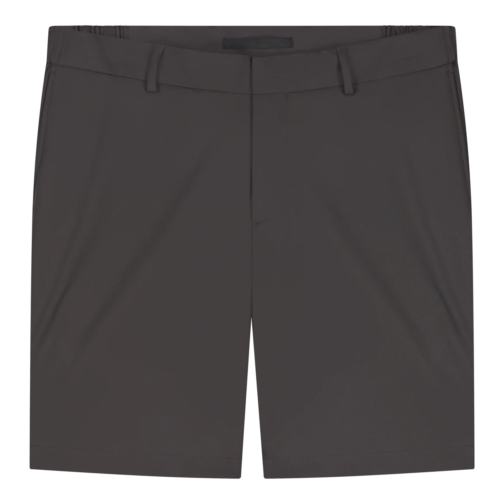 FILLIN | Dark Brown
