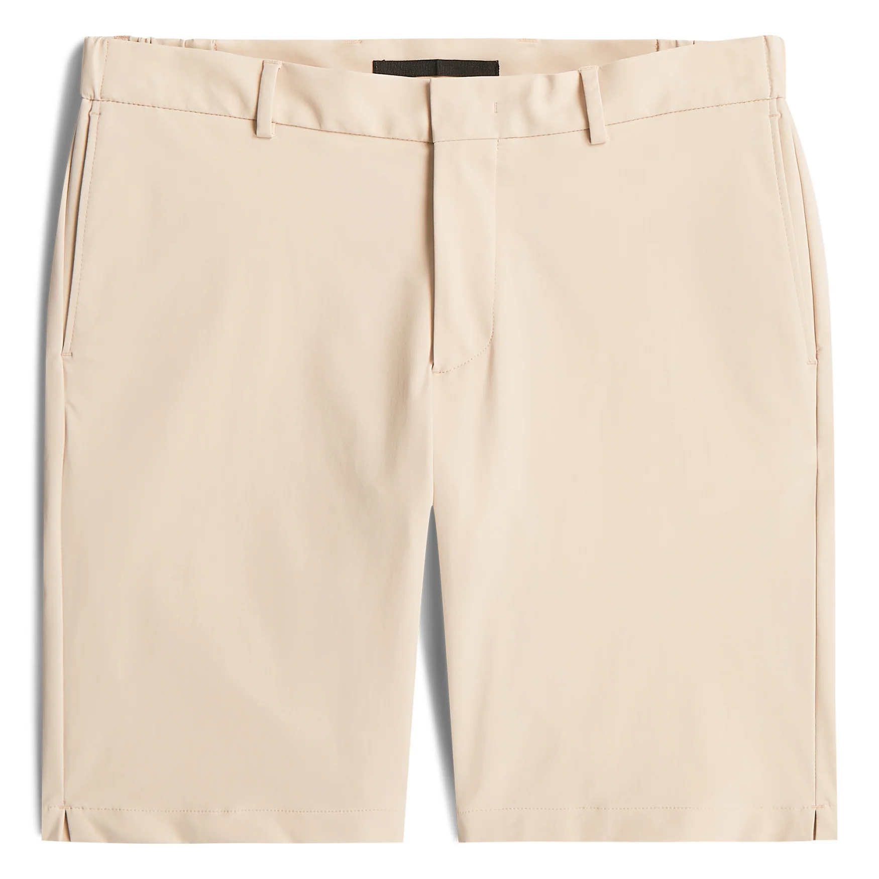 FILLIN | Light Sand