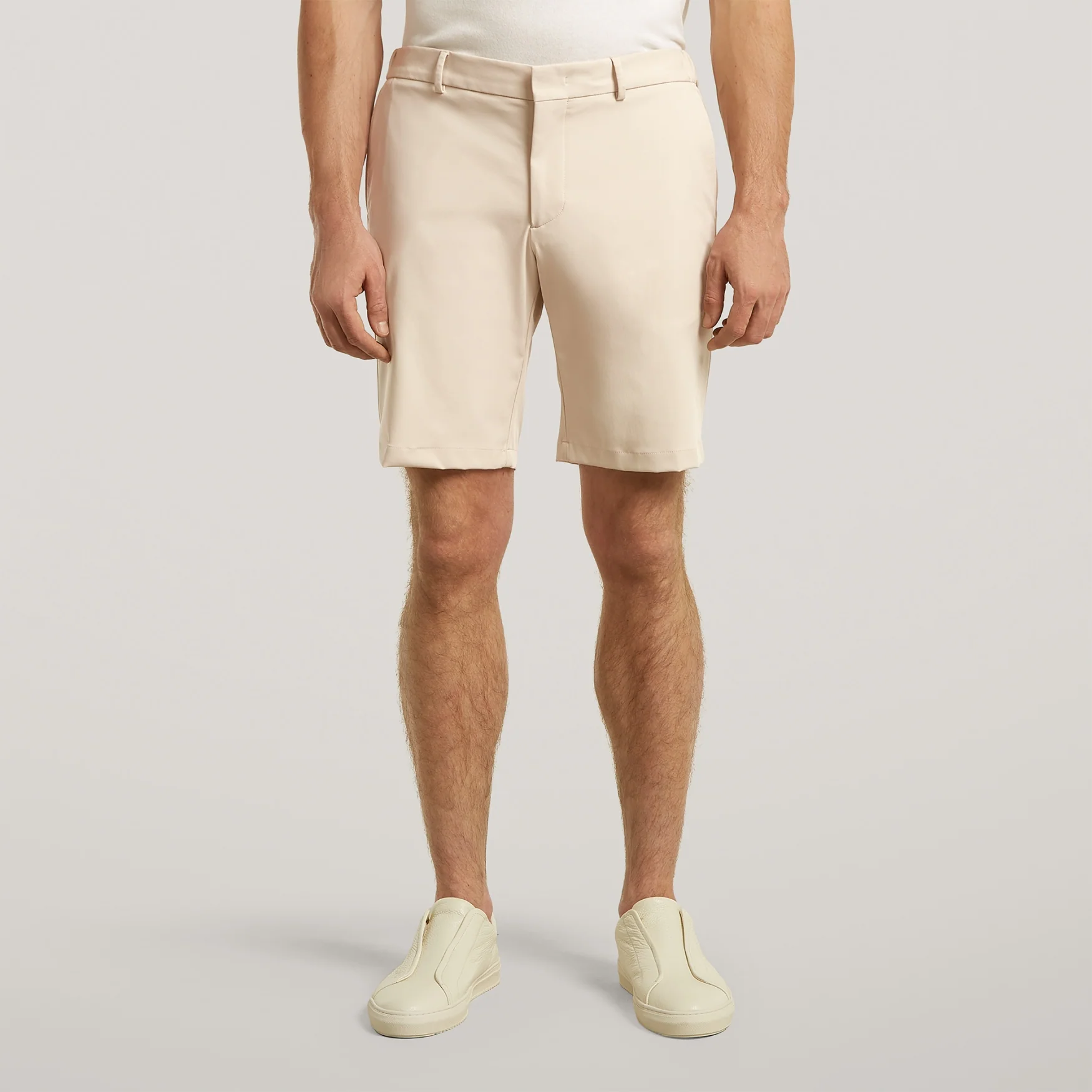 FILLIN | Light Sand - Image 3