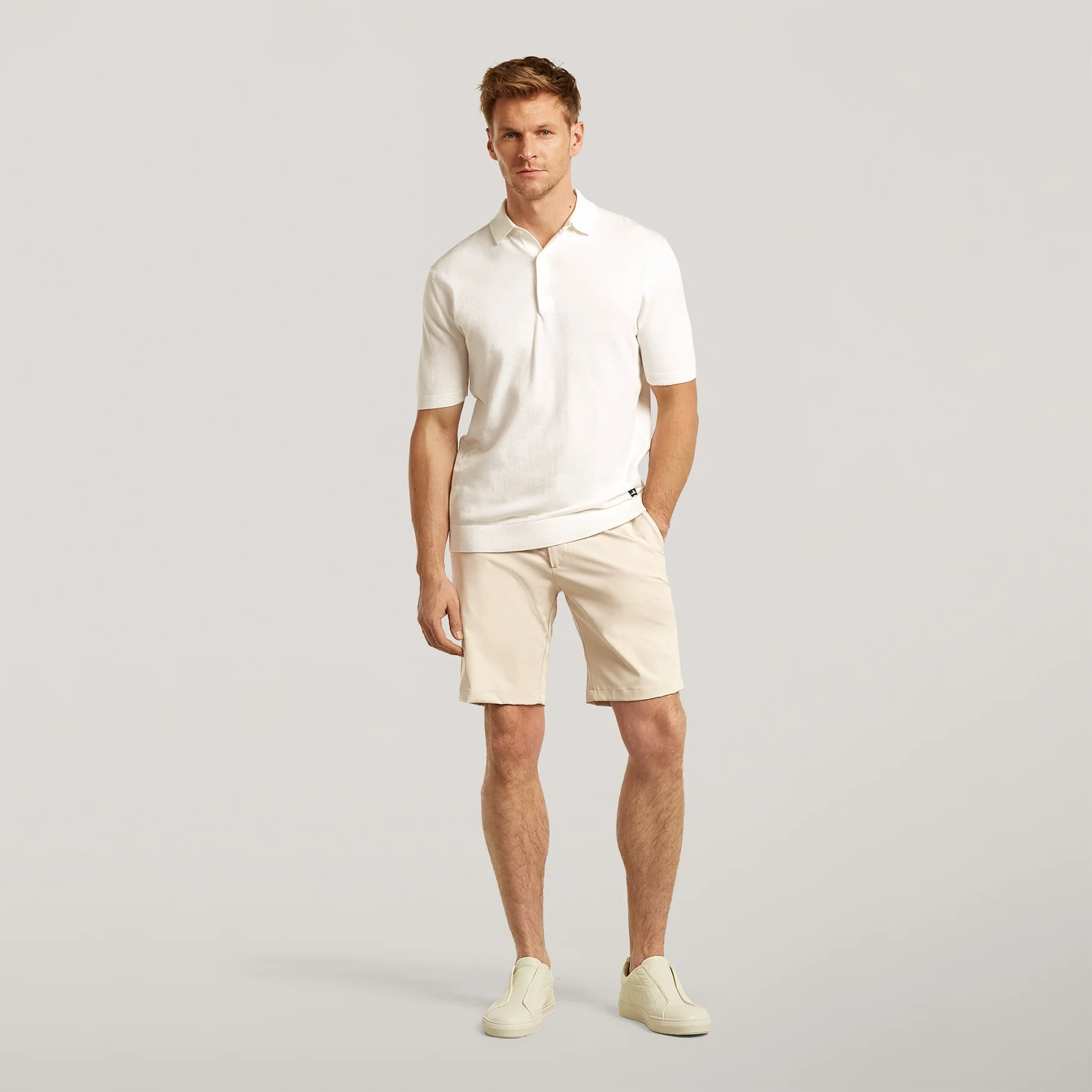 FILLIN | Light Sand - Image 5