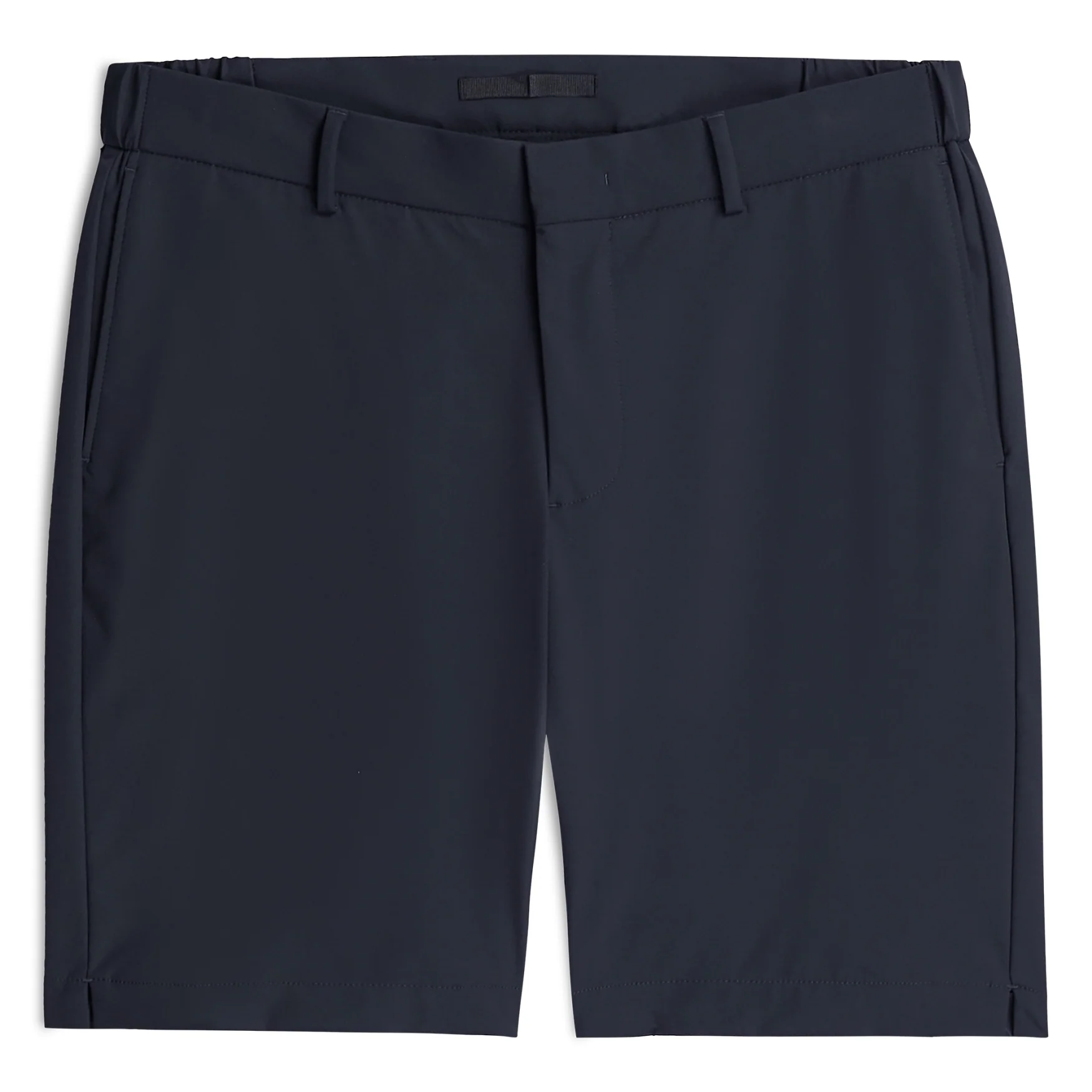 FILLIN | Night Blue