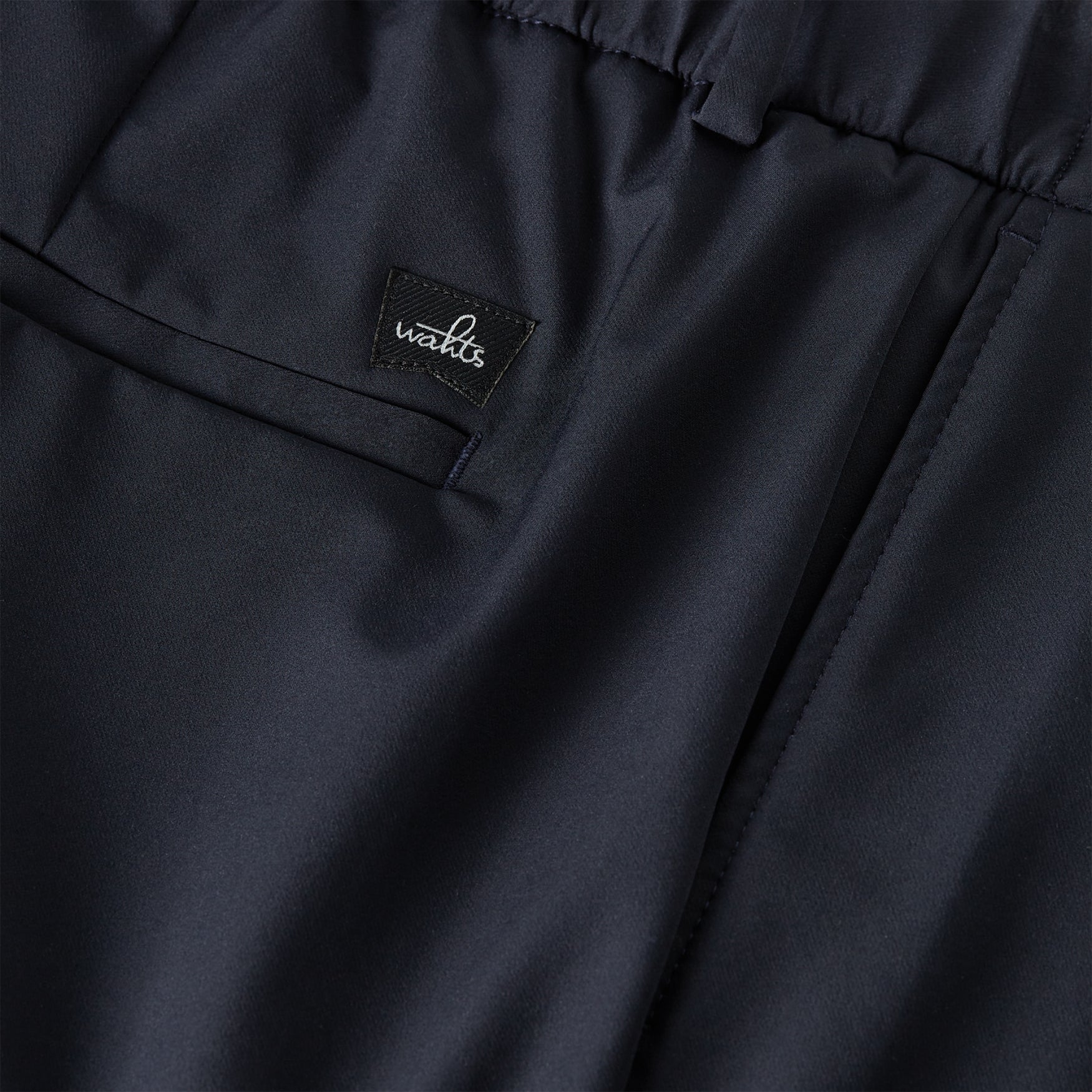 FILLIN | Night Blue - Image 2