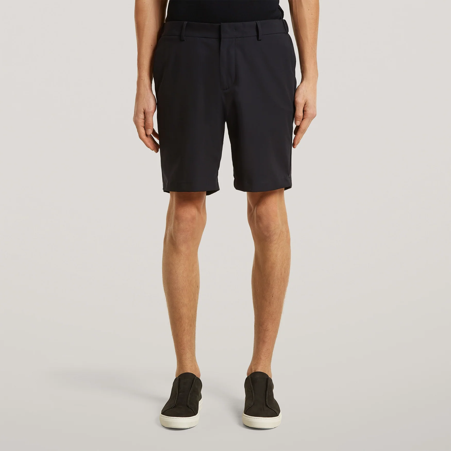 FILLIN | Pure Black - Image 3