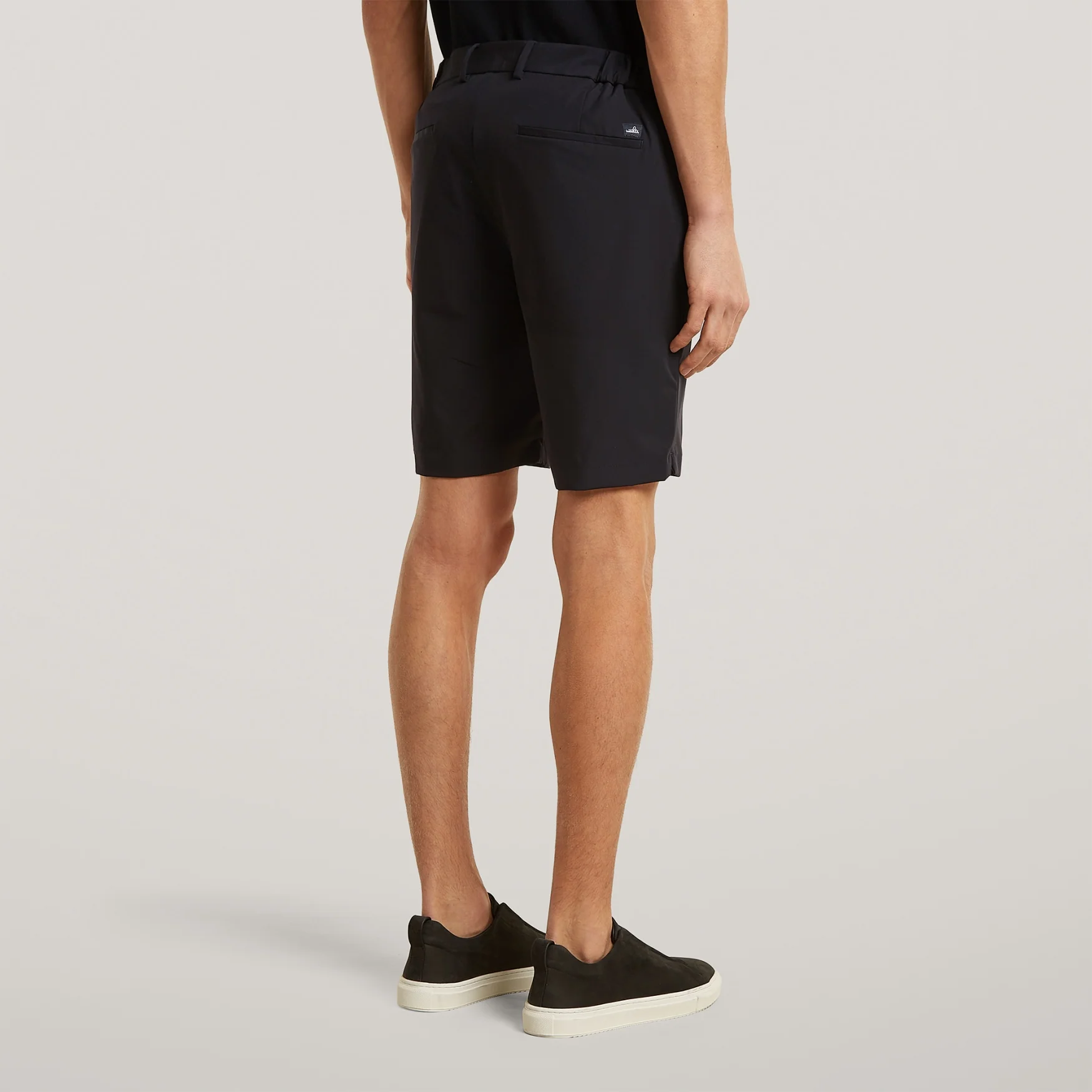 FILLIN | Pure Black - Image 4