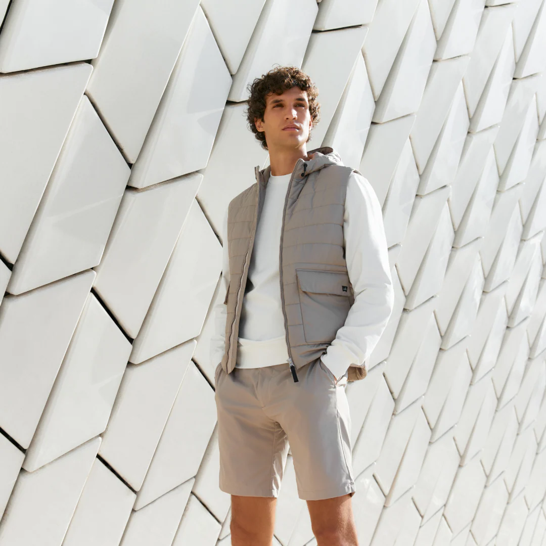 FILLIN | Slate Beige - Image 3